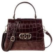 Käsilaukku Rinascimento  ACV0014072003  Yksi Koko