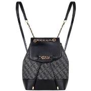 Reppu Rinascimento  ACV0013861003  Yksi Koko