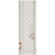 Huivit Guess  93280  Yksi Koko