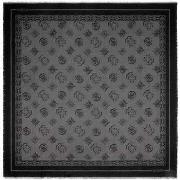 Huivit Guess  93284  Yksi Koko