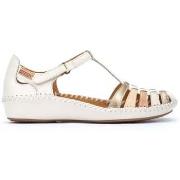 Sandaalit Pikolinos  P. Vallarta  36