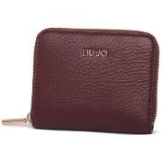 Lompakot Liu Jo  91726 ZIP AROUND  Yksi Koko