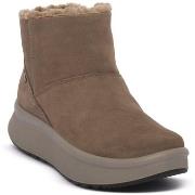 Kengät IgI&CO  ELENA FANGO  36