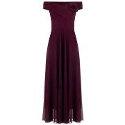 Mekot Rinascimento  CFC0125671003  IT XS