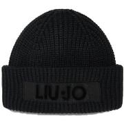 Pipot Liu Jo  BEANIE LOGO  Yksi Koko