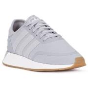 Kengät adidas  N5923 W  40