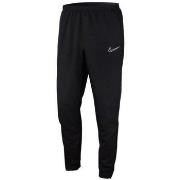 Housut Nike  Dry Academy Pant Wpz  EU S
