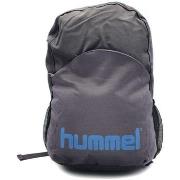 Reppu hummel  205919  Yksi Koko