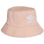 Pipot adidas  Bucket Hat AC  Yksi Koko