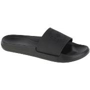 Rantasandaalit 4F  H4L22KLD00320S  39