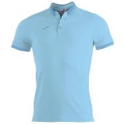 Lyhythihainen poolopaita Joma  Bali II  EU L