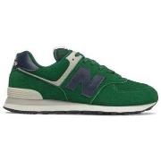 Kengät New Balance  574  42