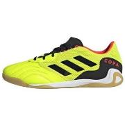 Kengät adidas  Copa SENSE3 IN  45 1/3
