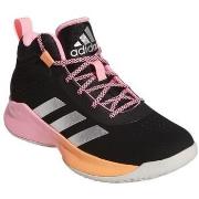 Lastenkengät adidas  Cross EM UP 5 K Wide JR  38