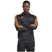 Svetari adidas  Tiro 23  EU S