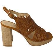 Sandaalit She - He  -  37