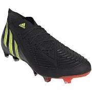 Kengät adidas  Predator EDGE1 FG  44