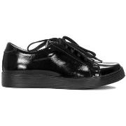 Kengät Maciejka  3461A01005  39