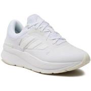 Kengät adidas  HQ3852  42 2/3