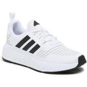 Lastenkengät adidas  Swift Run  40