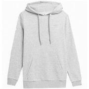 Svetari 4F  4FSS23TSWSF372CHODNYJASNYSZARYMELA  EU L