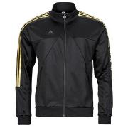 Ulkoilutakki adidas  M TIRO WM TT  EU XXL