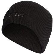 Pipot adidas  Classic  Yksi Koko