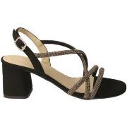 Sandaalit She - He  -  40