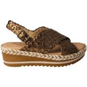 Sandaalit She - He  -  40