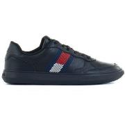 Kengät Tommy Hilfiger  Essential Cupsole Evo  42