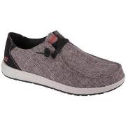 Kengät Skechers  Melson  40