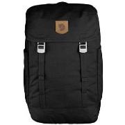 Reppu Fjallraven  Greenland Top  Yksi Koko