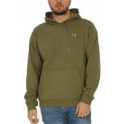 Svetari Fila  Victor Hoody Deep Lichen  EU S