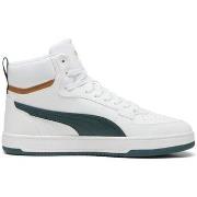 Kengät Puma  Caven 2.0 Mid  43