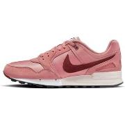 Kengät Nike  Air Pegasus 89  40