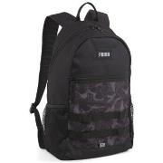 Reppu Puma  09035401  Yksi Koko