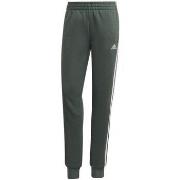 Housut adidas  W 3s Fl C Pt  EU XL