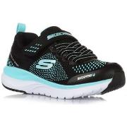 Lastenkengät Skechers  Ultra Groove-hydro  28