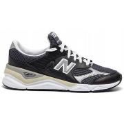 Kengät New Balance  MSX90RPA  45 1/2