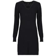 Lyhyt mekko Freeman T.Porter  REEMA  EU M