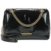 Olkalaukut Armani Exchange  VICTORIA NAPLAK CROSSBODY  Yksi Koko