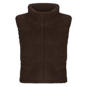 Toppatakki Only  ONLSANDRA TEDDY  EU L