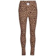 Legginsit & Sukkahousut Emporio Armani EA7  TRAIN SPORTY 4EVER W LEGGI...