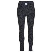 Legginsit & Sukkahousut Emporio Armani EA7  TRAIN SPORTY 4EVER W LEGGI...