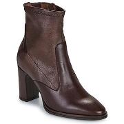 Kengät Wonders  M5142  37