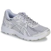 Kengät Asics  JOG 100S  36