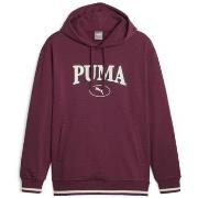 Svetari Puma  67601722  EU S
