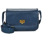 Olkalaukut David Jones  CM7764  Yksi Koko