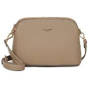 Olkalaukut David Jones  CM7342  Yksi Koko