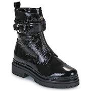 Kengät Mjus  DEREK ZIP  37